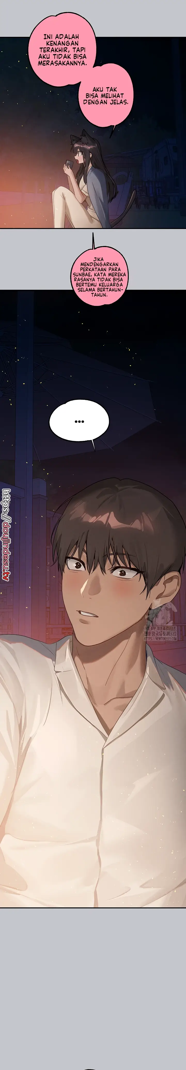 image-komik-my-landlady-noona-manhwa-chapter-127-24/34