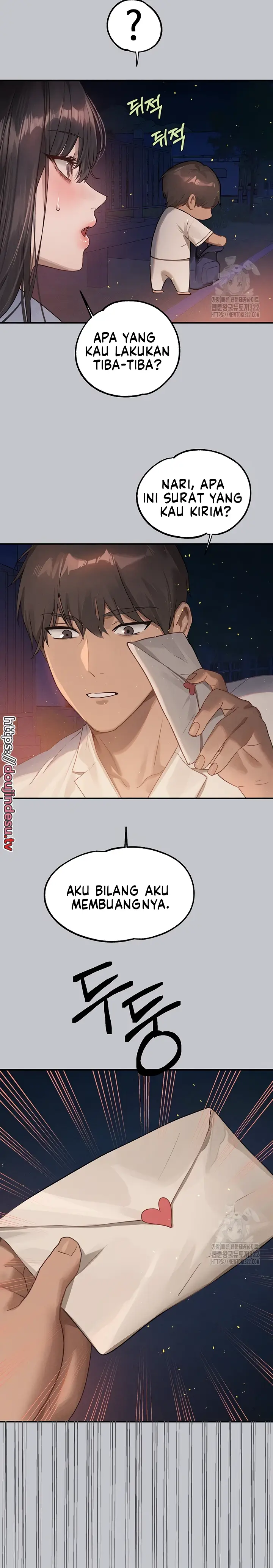 image-komik-my-landlady-noona-manhwa-chapter-127-25/34