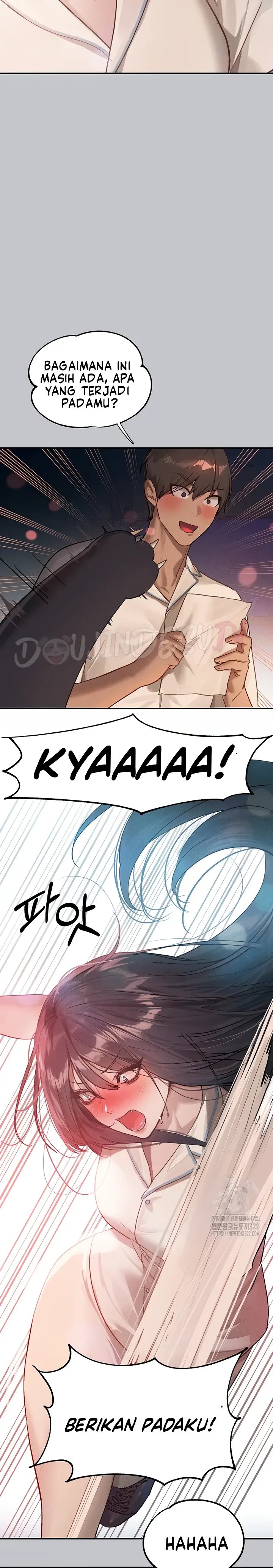 image-komik-my-landlady-noona-manhwa-chapter-127-28/34