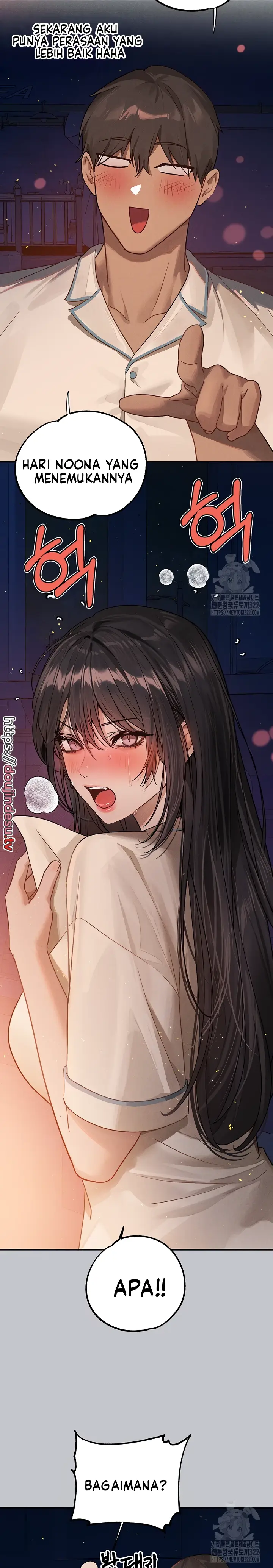 image-komik-my-landlady-noona-manhwa-chapter-127-29/34
