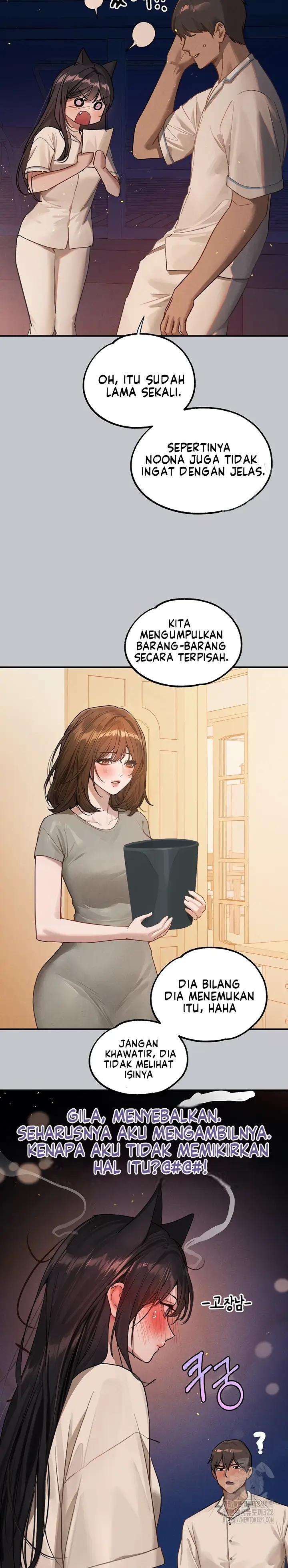image-komik-my-landlady-noona-manhwa-chapter-127-30/34