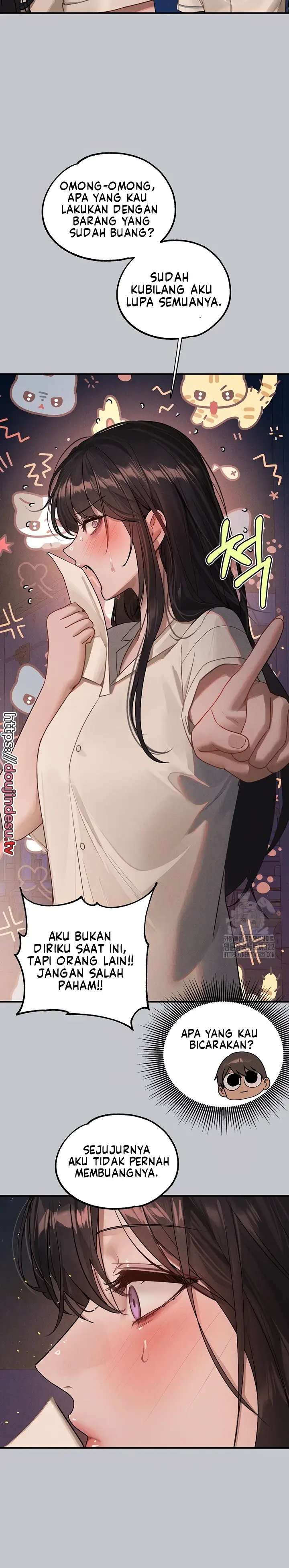 image-komik-my-landlady-noona-manhwa-chapter-127-31/34