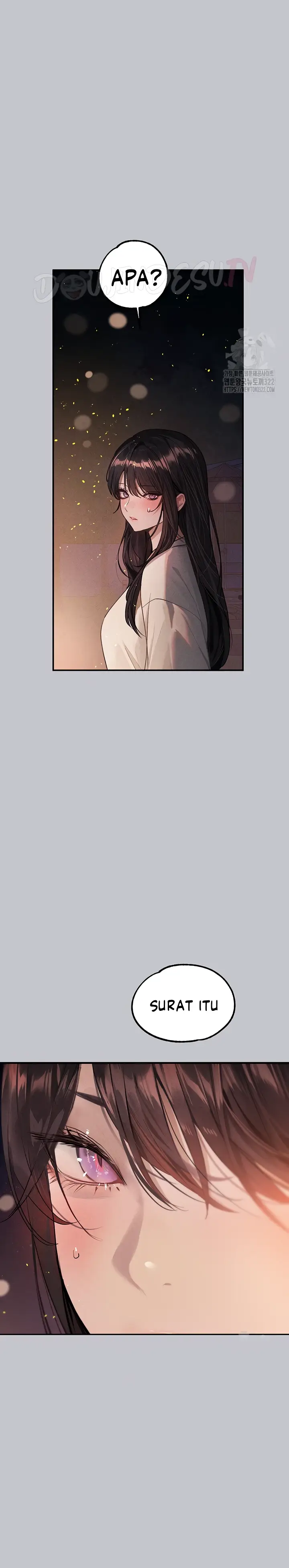 image-komik-my-landlady-noona-manhwa-chapter-127-32/34