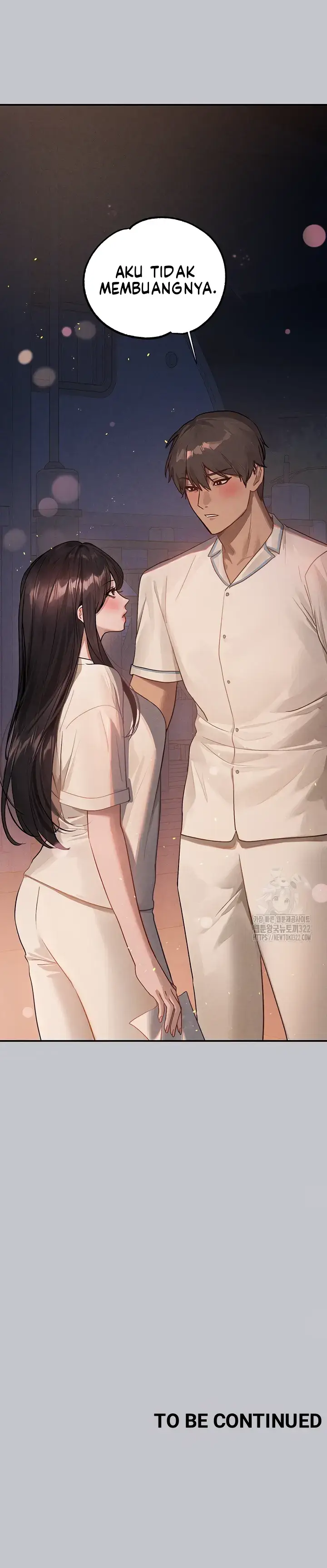 image-komik-my-landlady-noona-manhwa-chapter-127-33/34