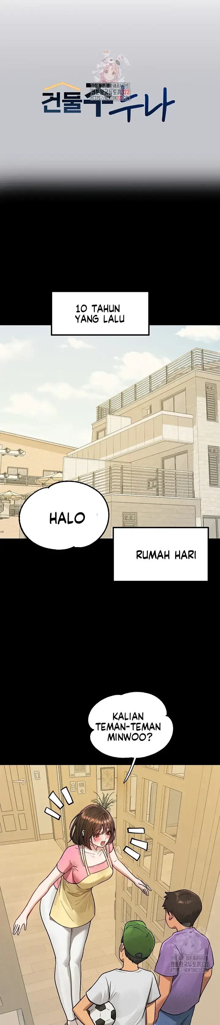 image-komik-my-landlady-noona-manhwa-chapter-128-0/46
