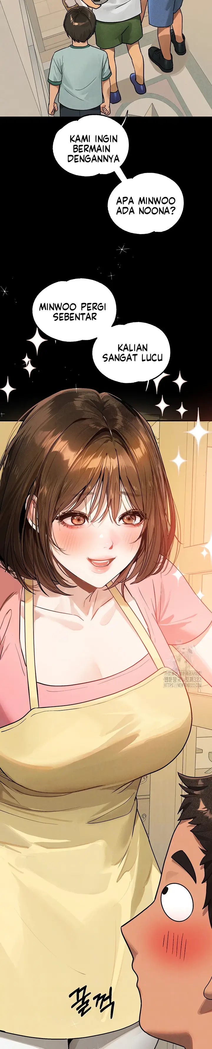 image-komik-my-landlady-noona-manhwa-chapter-128-1/46
