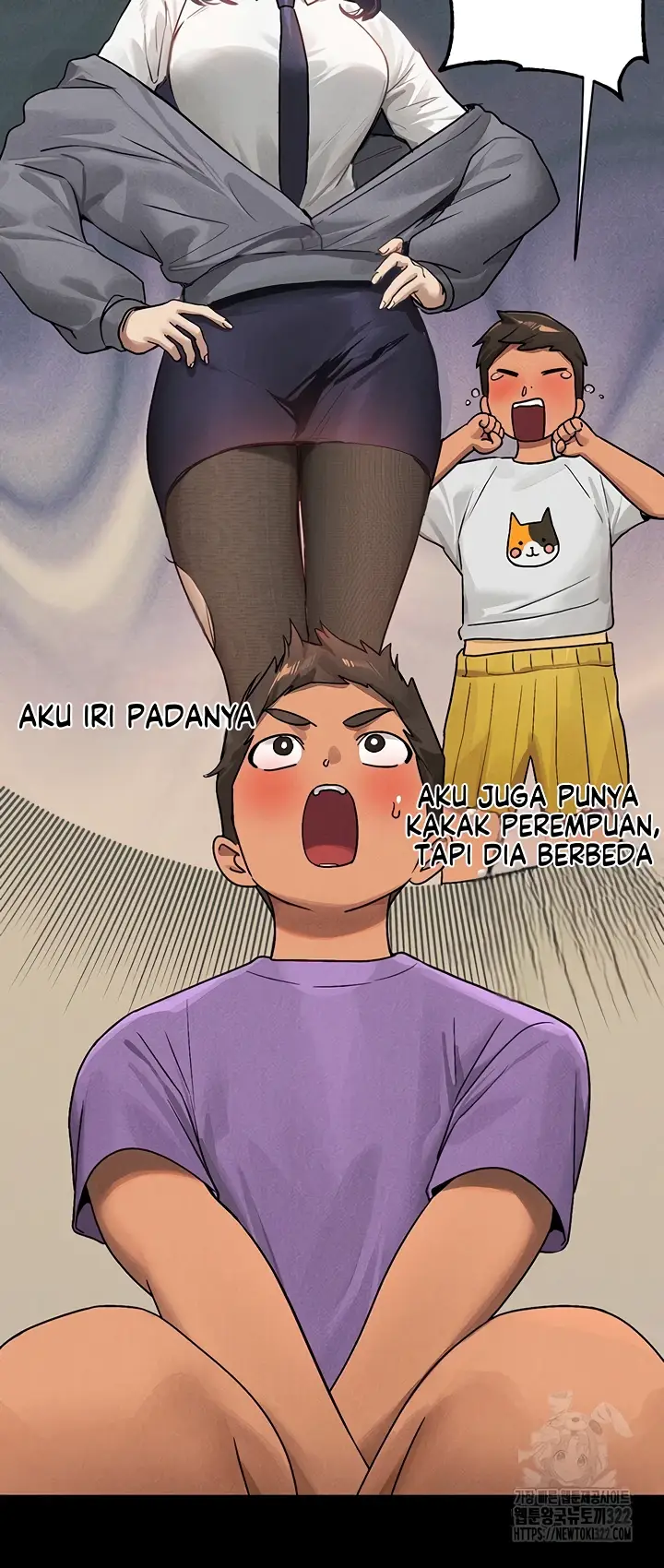 image-komik-my-landlady-noona-manhwa-chapter-128-4/46