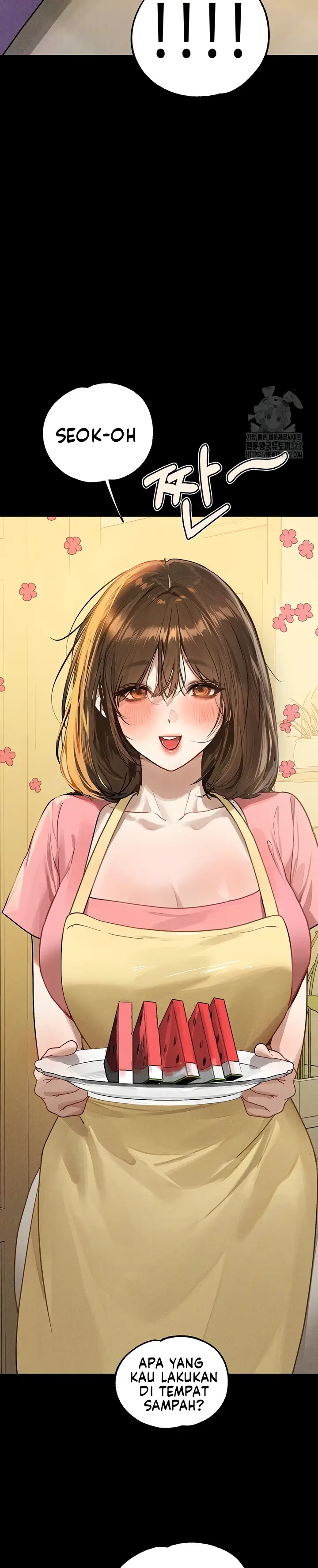 image-komik-my-landlady-noona-manhwa-chapter-128-6/46