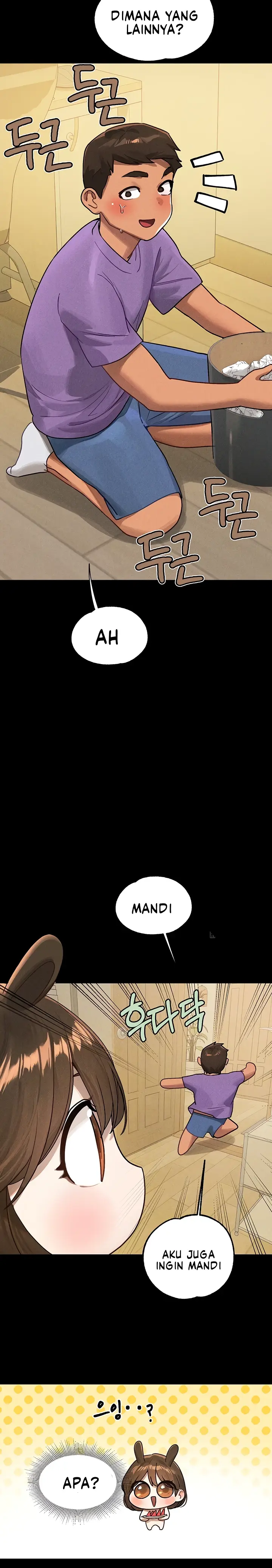 image-komik-my-landlady-noona-manhwa-chapter-128-7/46