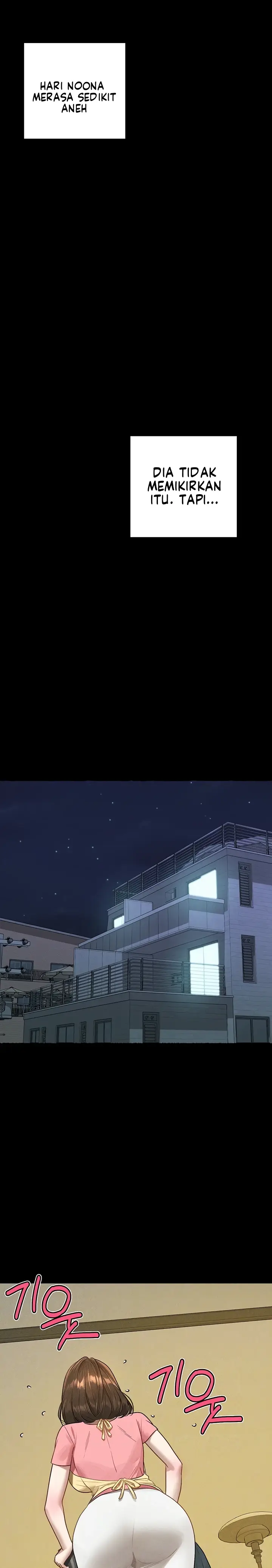 image-komik-my-landlady-noona-manhwa-chapter-128-8/46