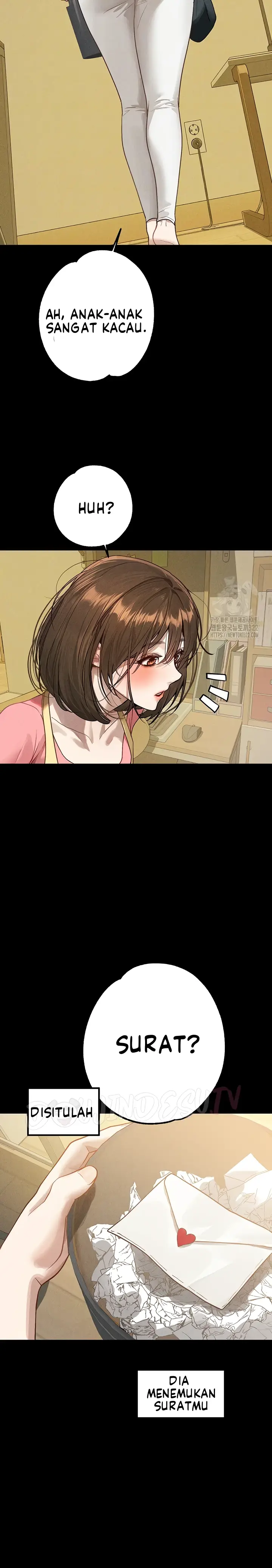 image-komik-my-landlady-noona-manhwa-chapter-128-9/46