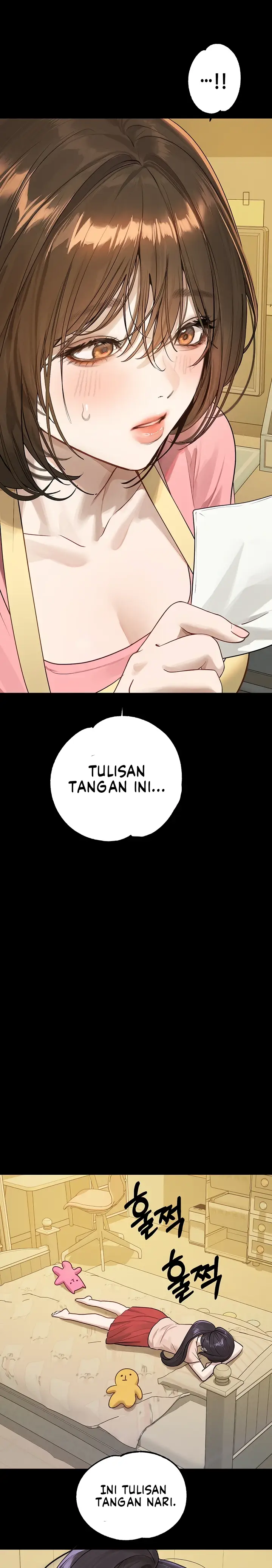 image-komik-my-landlady-noona-manhwa-chapter-128-10/46