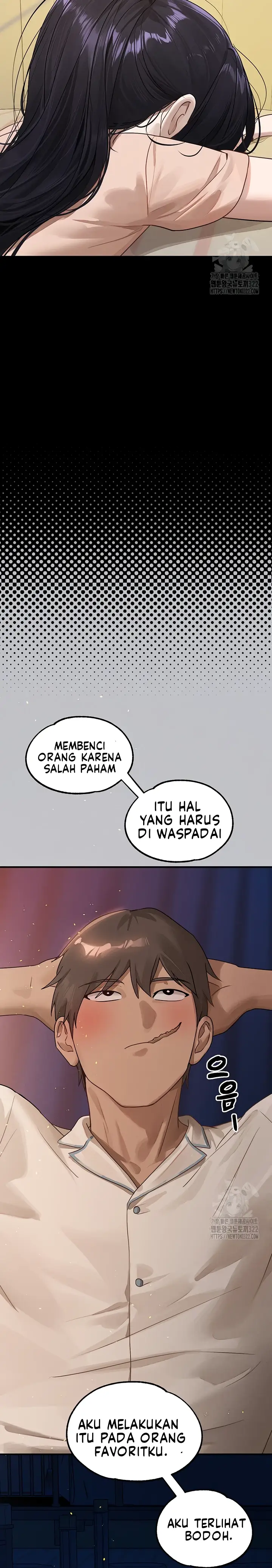 image-komik-my-landlady-noona-manhwa-chapter-128-11/46