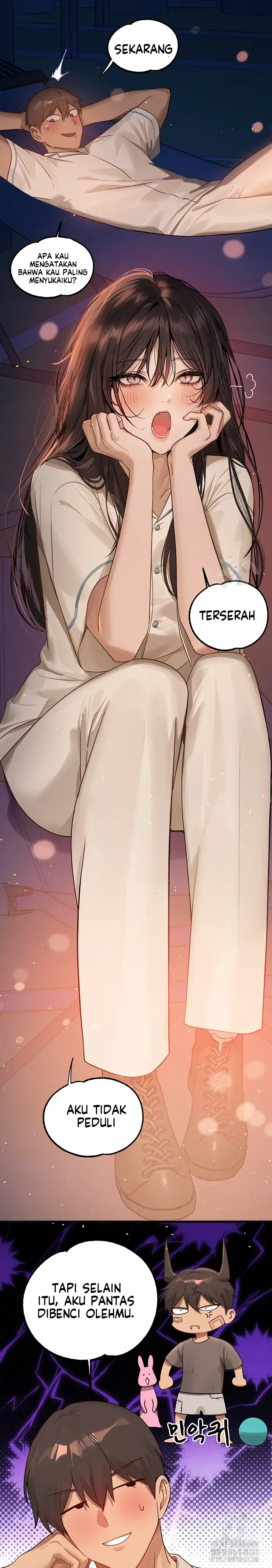 image-komik-my-landlady-noona-manhwa-chapter-128-12/46