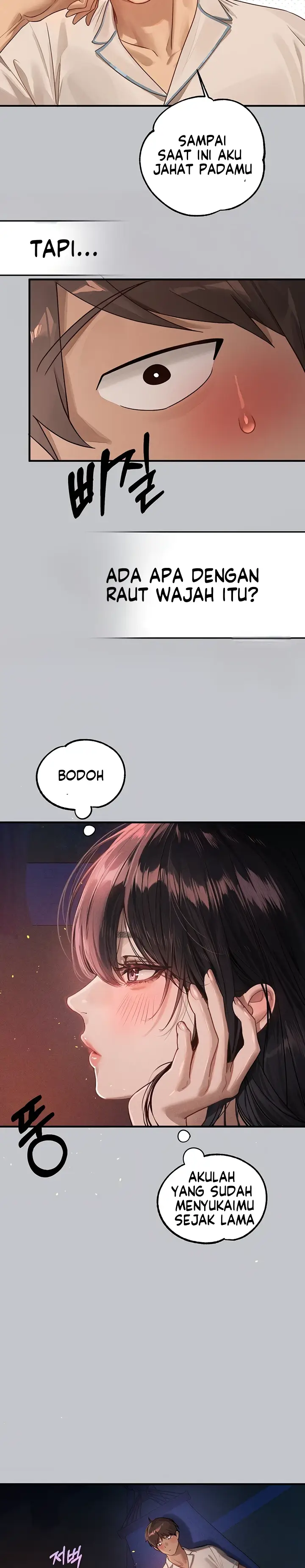 image-komik-my-landlady-noona-manhwa-chapter-128-13/46