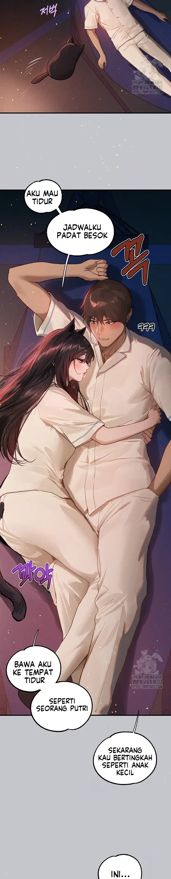 image-komik-my-landlady-noona-manhwa-chapter-128-14/46