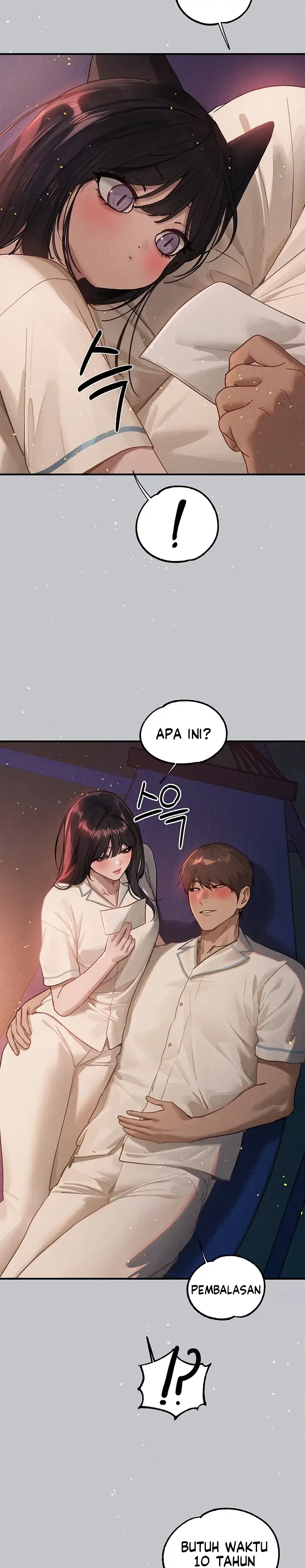 image-komik-my-landlady-noona-manhwa-chapter-128-15/46