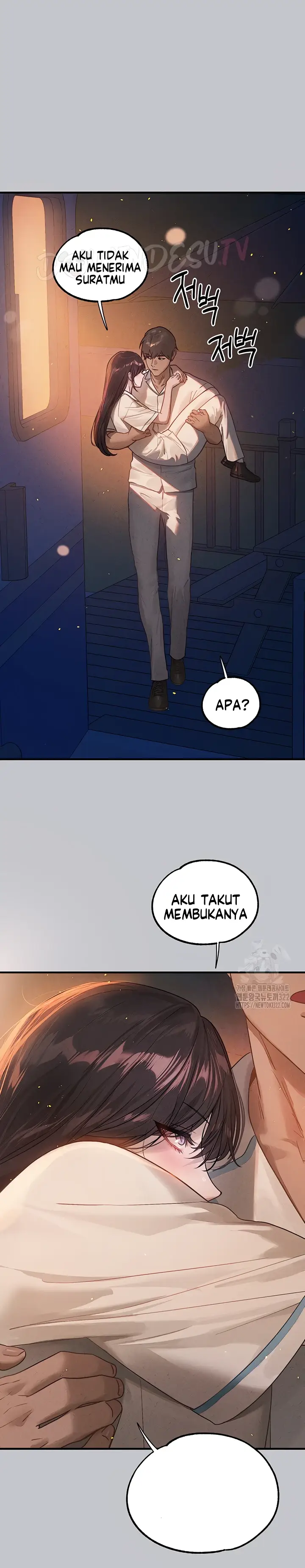 image-komik-my-landlady-noona-manhwa-chapter-128-17/46