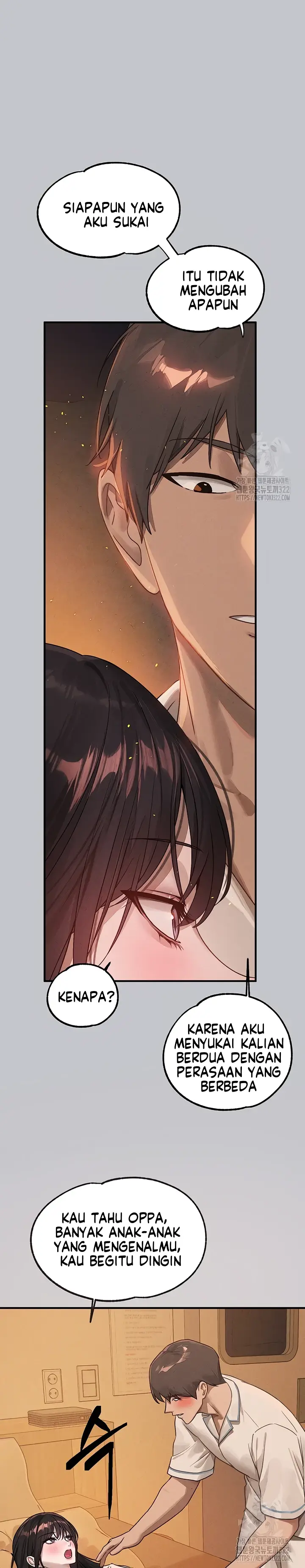 image-komik-my-landlady-noona-manhwa-chapter-128-18/46