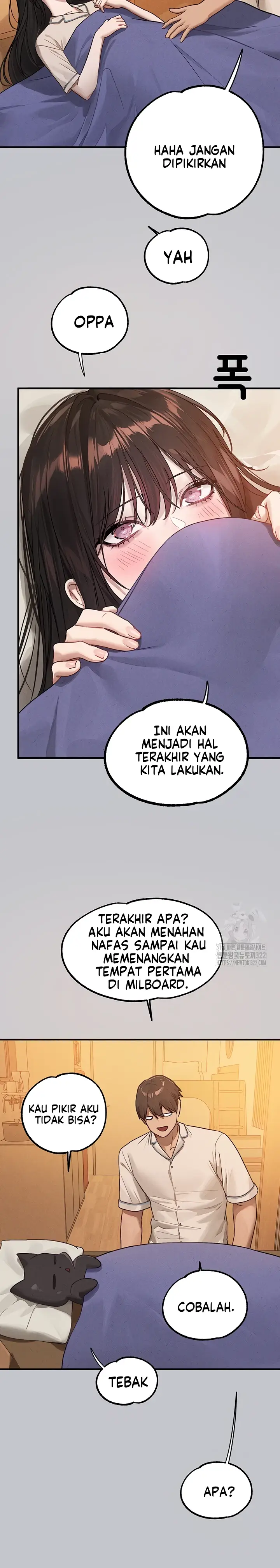 image-komik-my-landlady-noona-manhwa-chapter-128-19/46