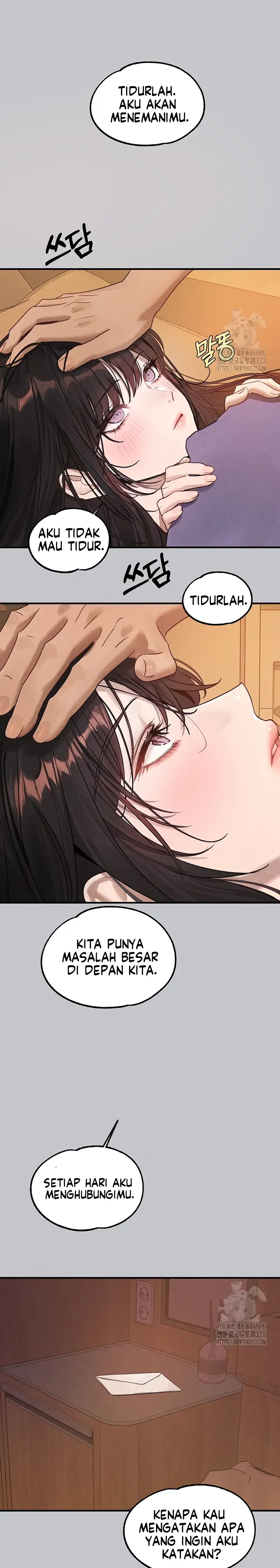 image-komik-my-landlady-noona-manhwa-chapter-128-20/46