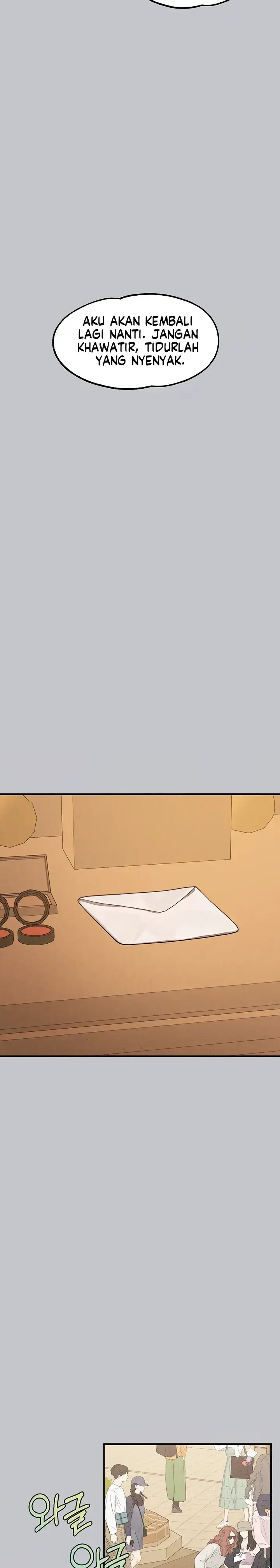 image-komik-my-landlady-noona-manhwa-chapter-128-21/46