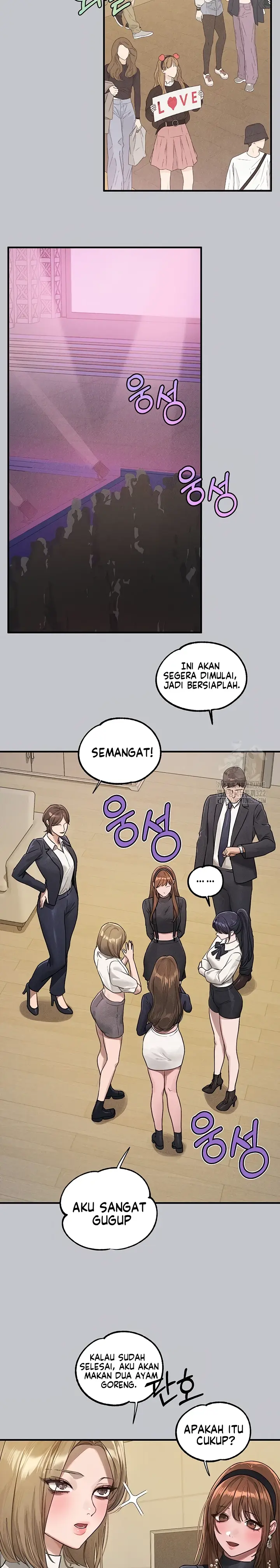 image-komik-my-landlady-noona-manhwa-chapter-128-22/46