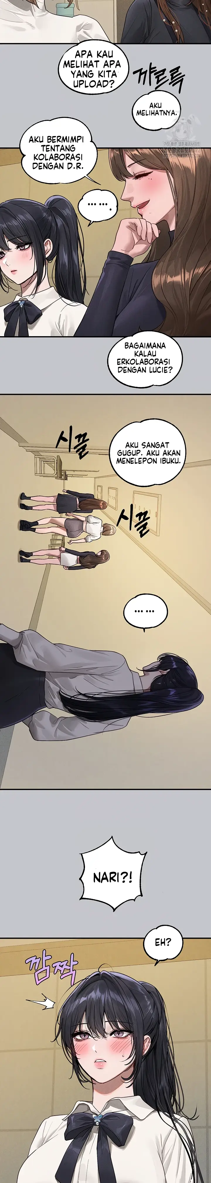 image-komik-my-landlady-noona-manhwa-chapter-128-23/46