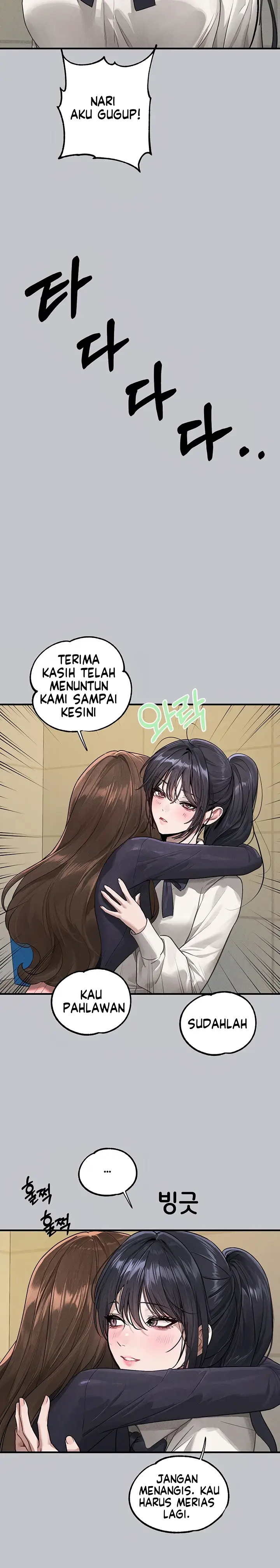 image-komik-my-landlady-noona-manhwa-chapter-128-24/46