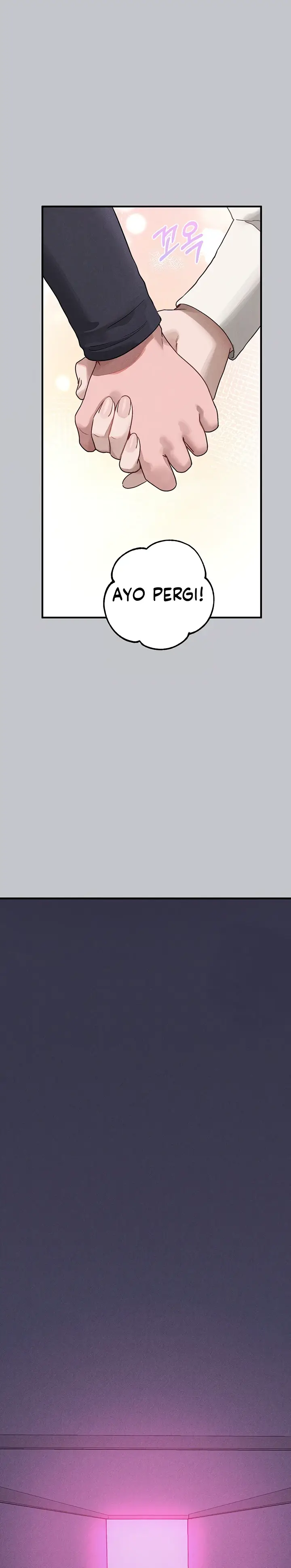 image-komik-my-landlady-noona-manhwa-chapter-128-25/46