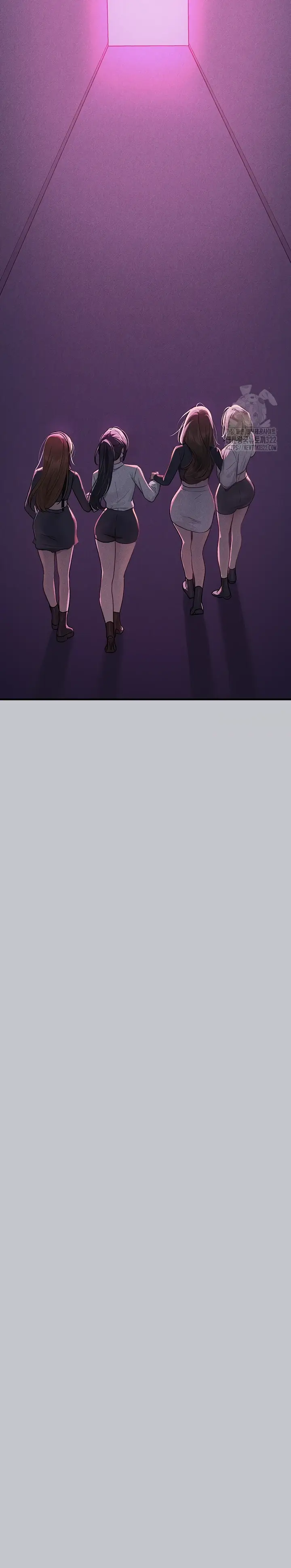 image-komik-my-landlady-noona-manhwa-chapter-128-26/46