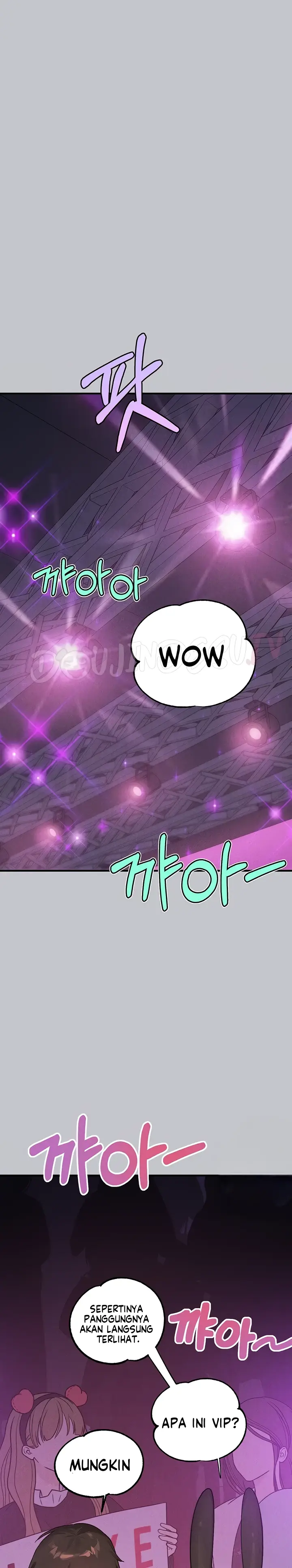 image-komik-my-landlady-noona-manhwa-chapter-128-27/46