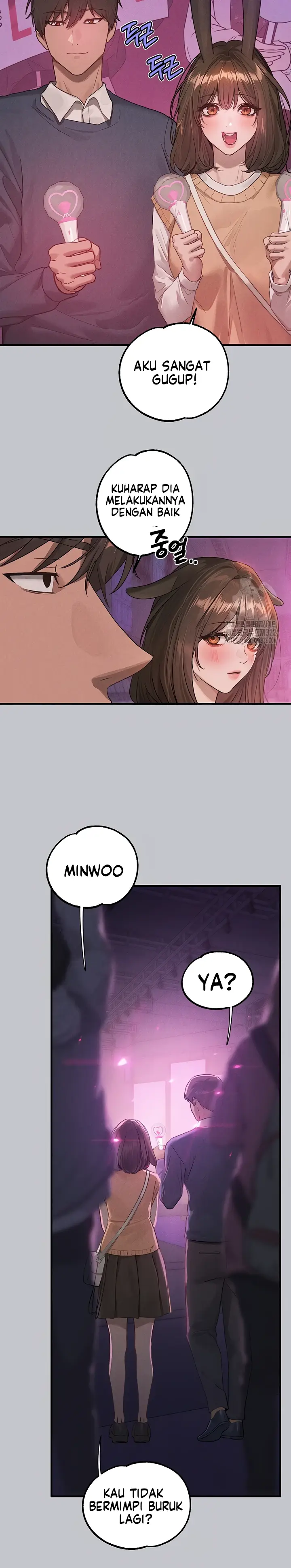 image-komik-my-landlady-noona-manhwa-chapter-128-28/46