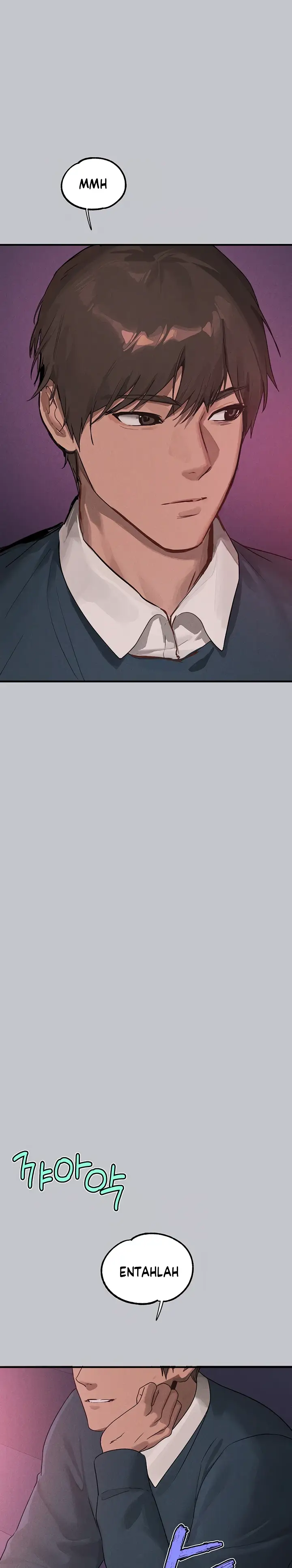 image-komik-my-landlady-noona-manhwa-chapter-128-29/46