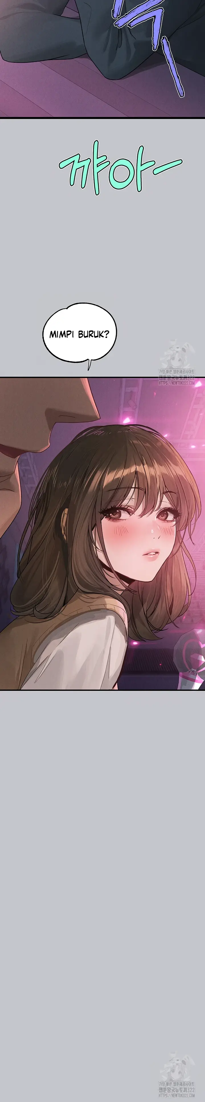 image-komik-my-landlady-noona-manhwa-chapter-128-30/46