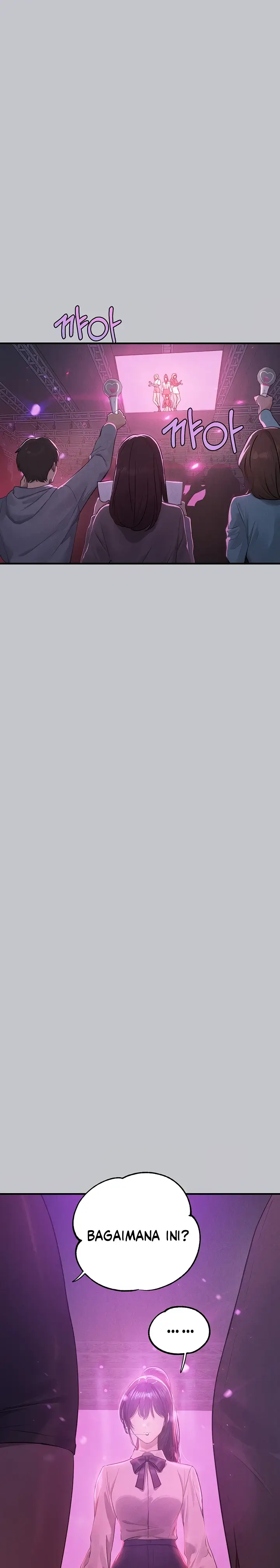 image-komik-my-landlady-noona-manhwa-chapter-128-31/46