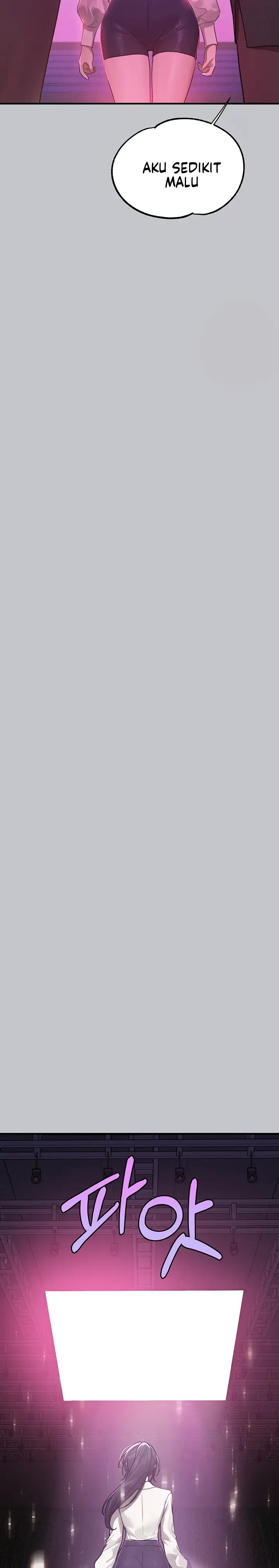 image-komik-my-landlady-noona-manhwa-chapter-128-32/46