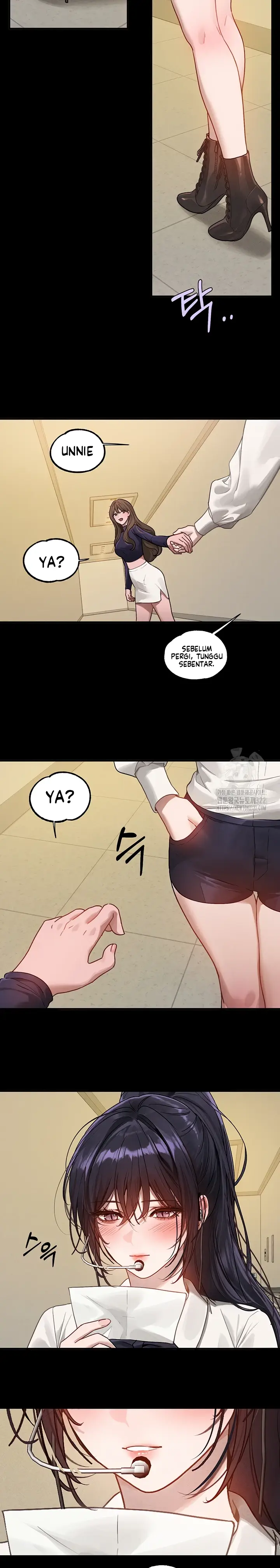 image-komik-my-landlady-noona-manhwa-chapter-128-34/46