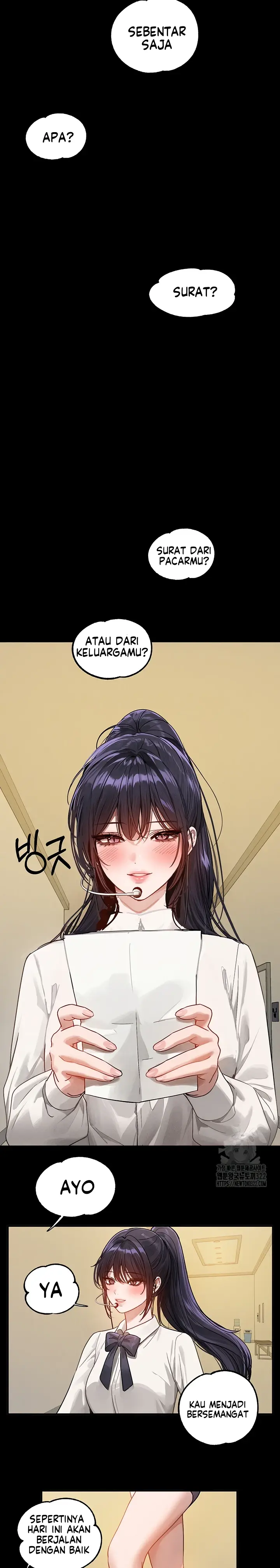 image-komik-my-landlady-noona-manhwa-chapter-128-35/46