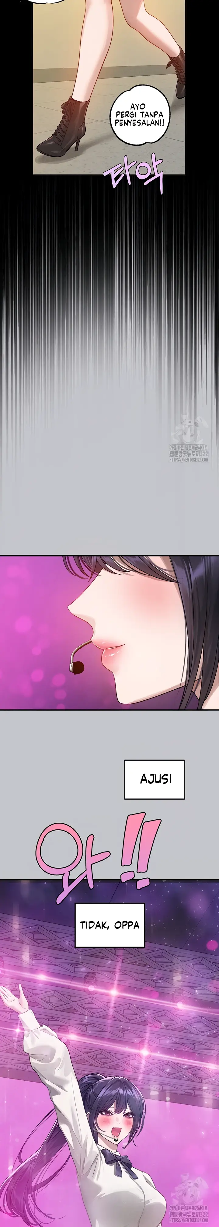 image-komik-my-landlady-noona-manhwa-chapter-128-36/46
