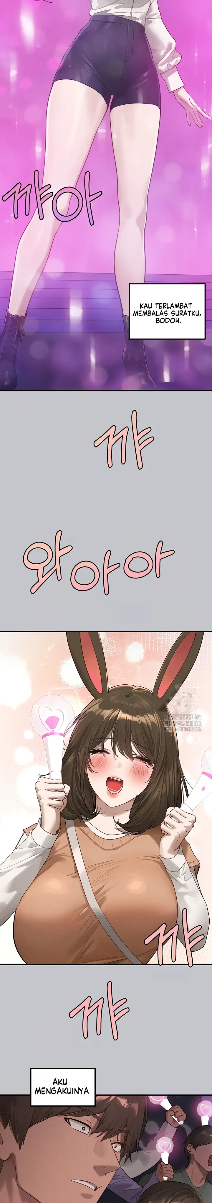 image-komik-my-landlady-noona-manhwa-chapter-128-37/46