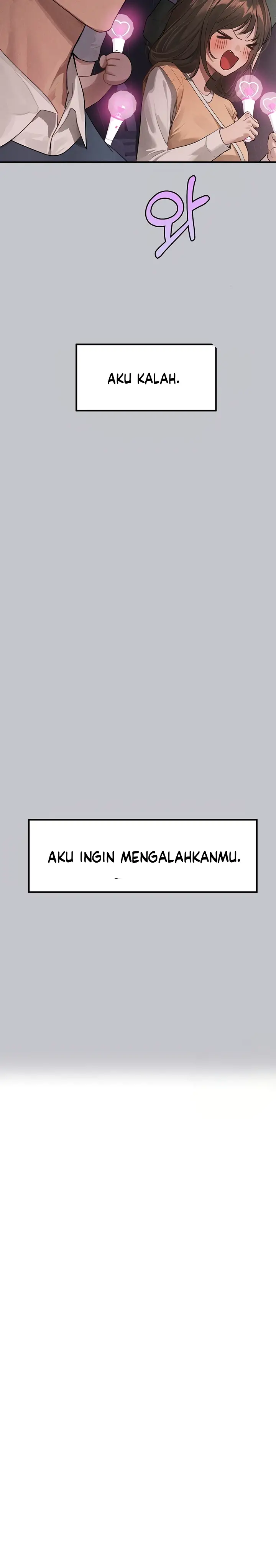 image-komik-my-landlady-noona-manhwa-chapter-128-38/46