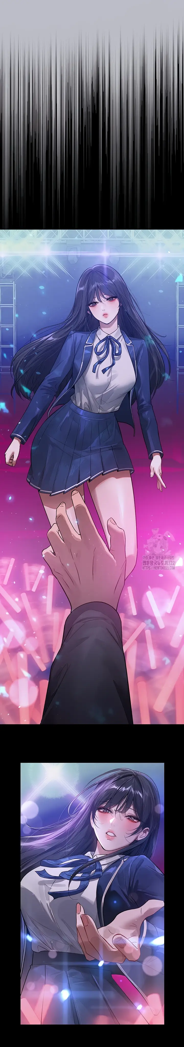 image-komik-my-landlady-noona-manhwa-chapter-128-40/46