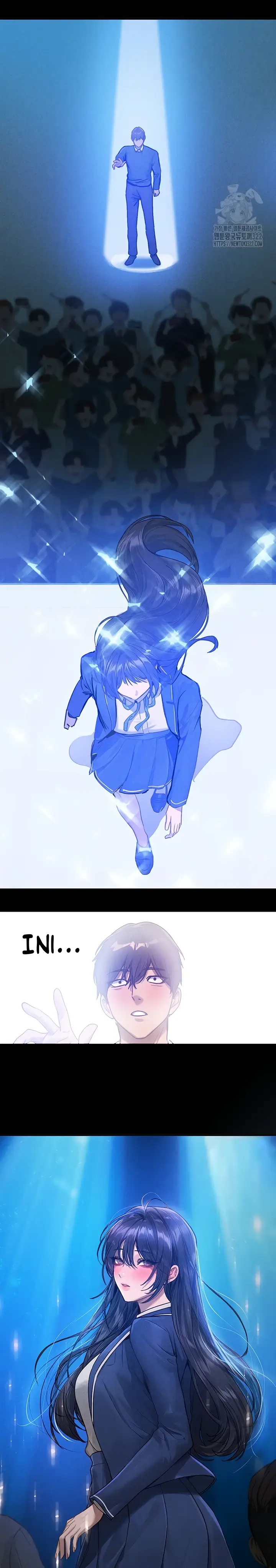 image-komik-my-landlady-noona-manhwa-chapter-128-41/46