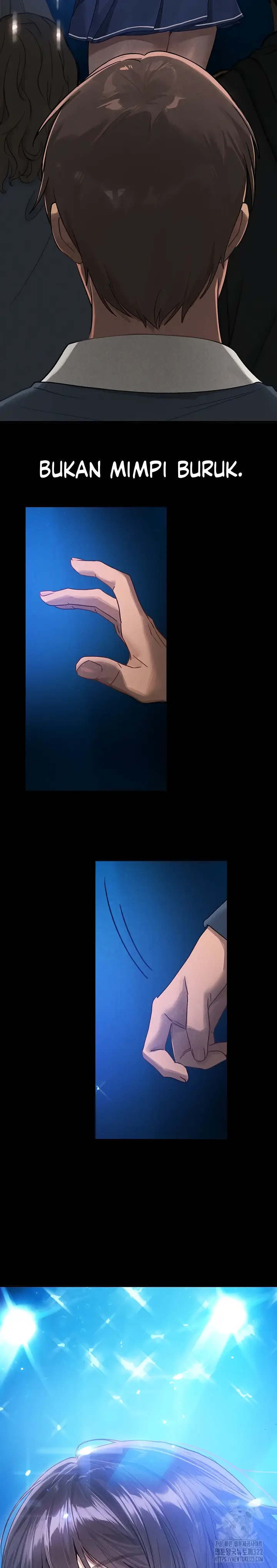 image-komik-my-landlady-noona-manhwa-chapter-128-42/46