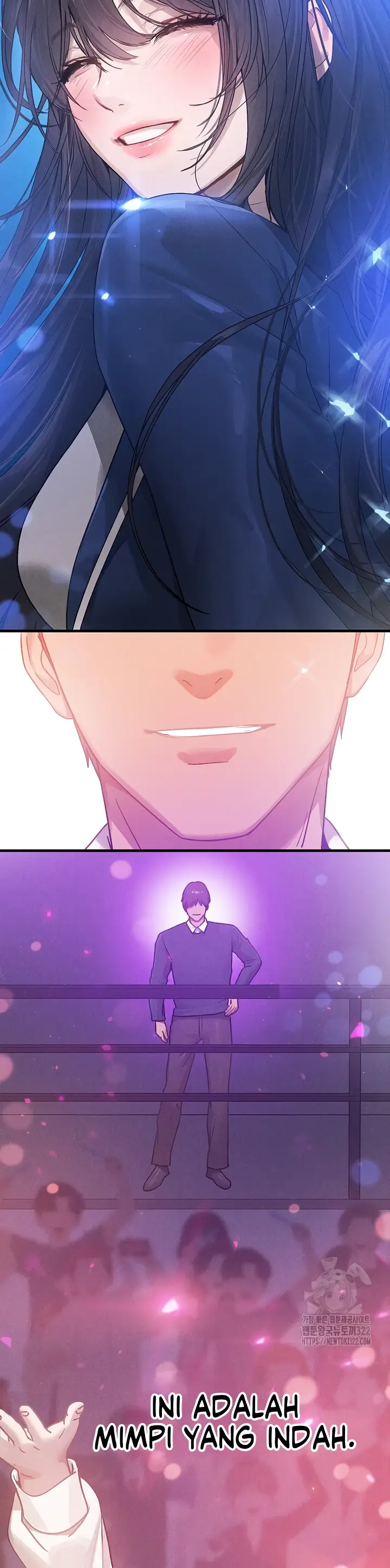 image-komik-my-landlady-noona-manhwa-chapter-128-43/46