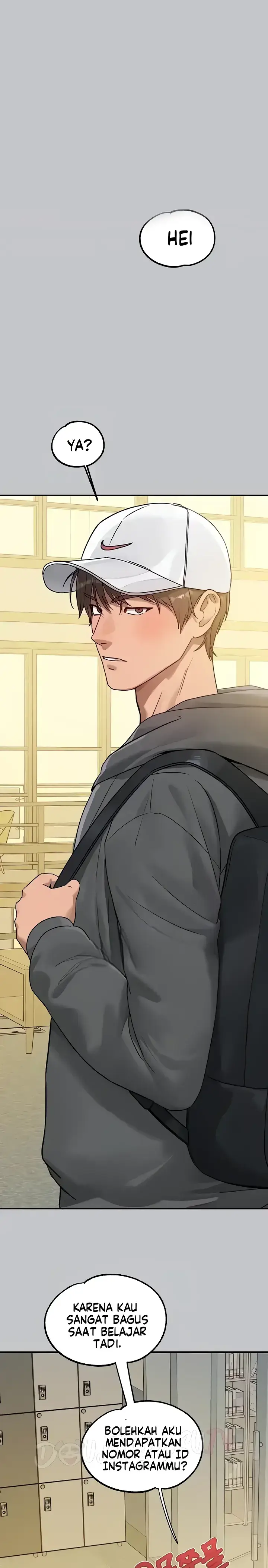 image-komik-my-landlady-noona-manhwa-chapter-129-0/36