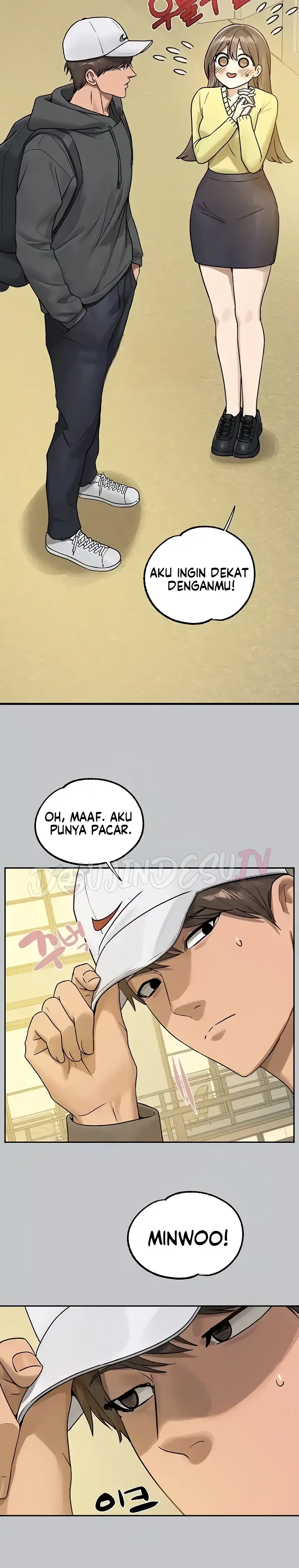 image-komik-my-landlady-noona-manhwa-chapter-129-1/36