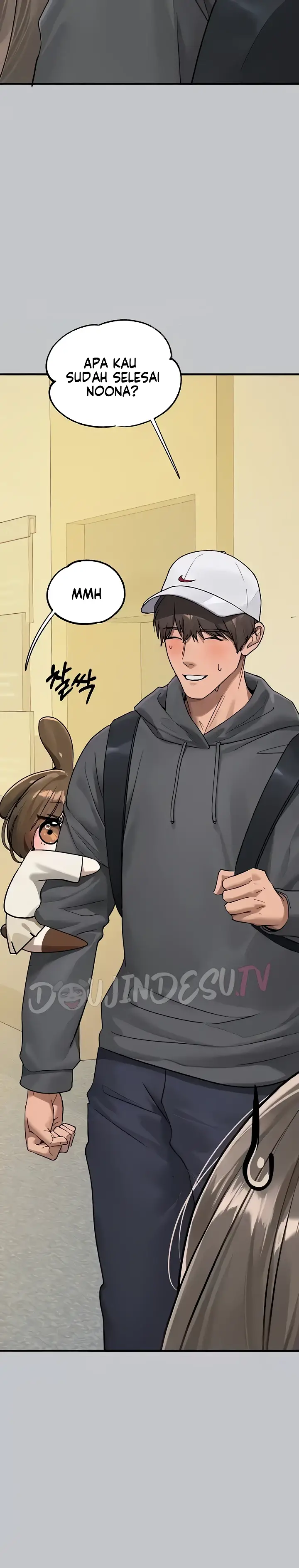 image-komik-my-landlady-noona-manhwa-chapter-129-3/36