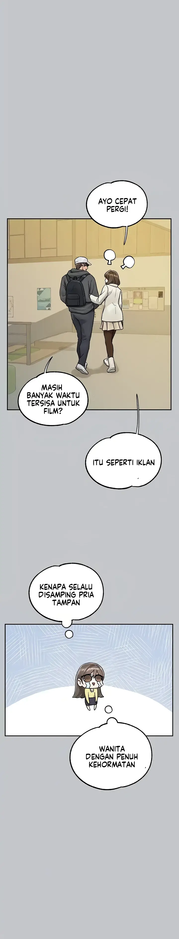image-komik-my-landlady-noona-manhwa-chapter-129-4/36